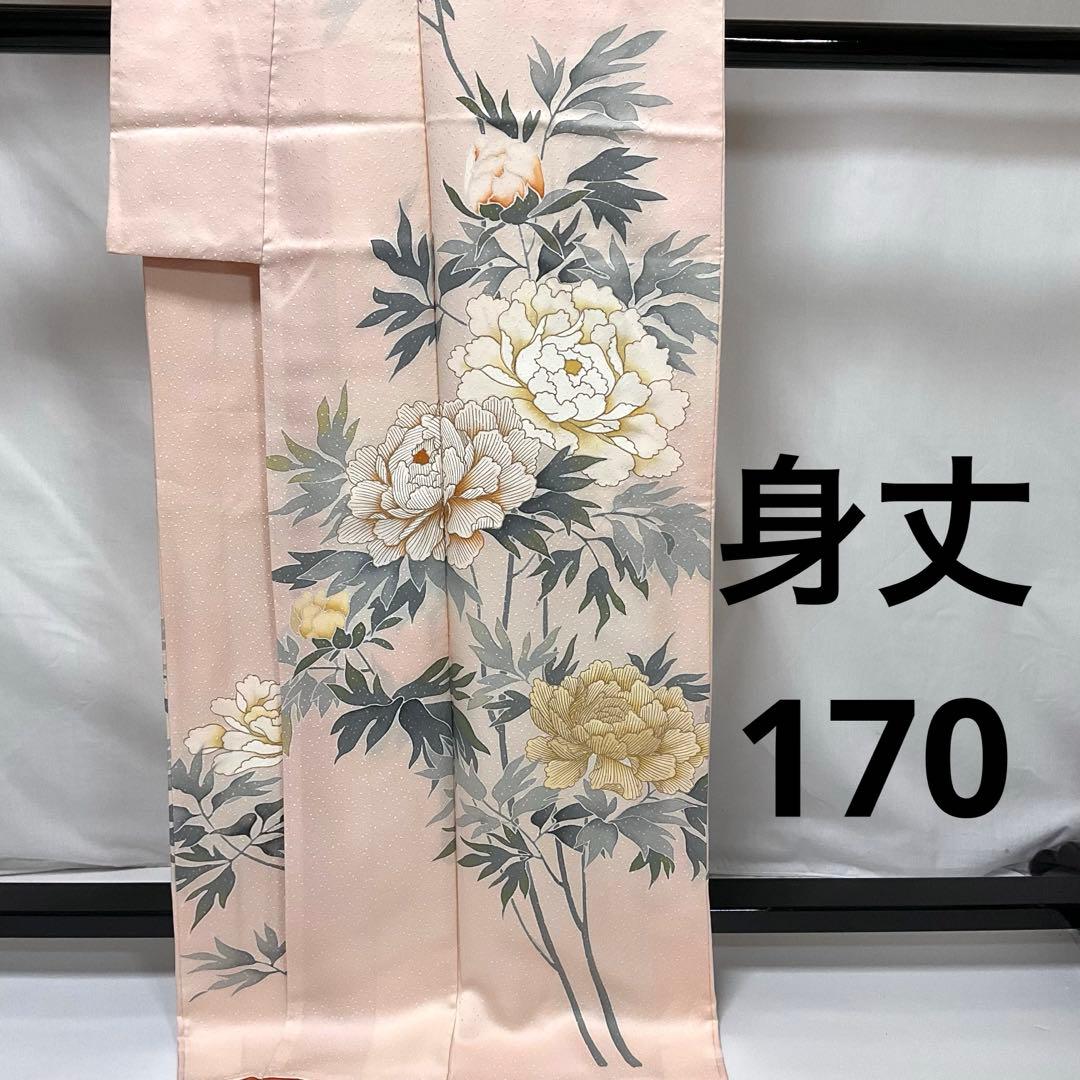 Etsuka kimono様 リクエスト 10点 まとめ商品 Etsuka kimono様