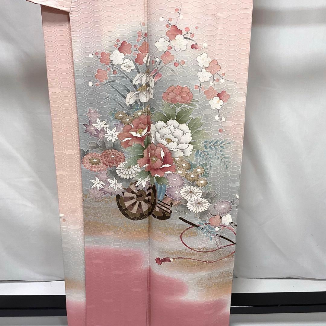 引き取り限定！オーバーフロー水槽 激安‼️引き取り限定⇒ 180-60-60