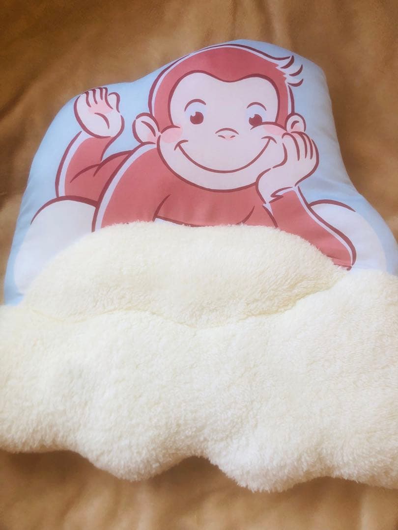 茶道具 煙草盆 莨盆 裏千家 鵬雲斎好 桐透し桑手付 高坂暁斎