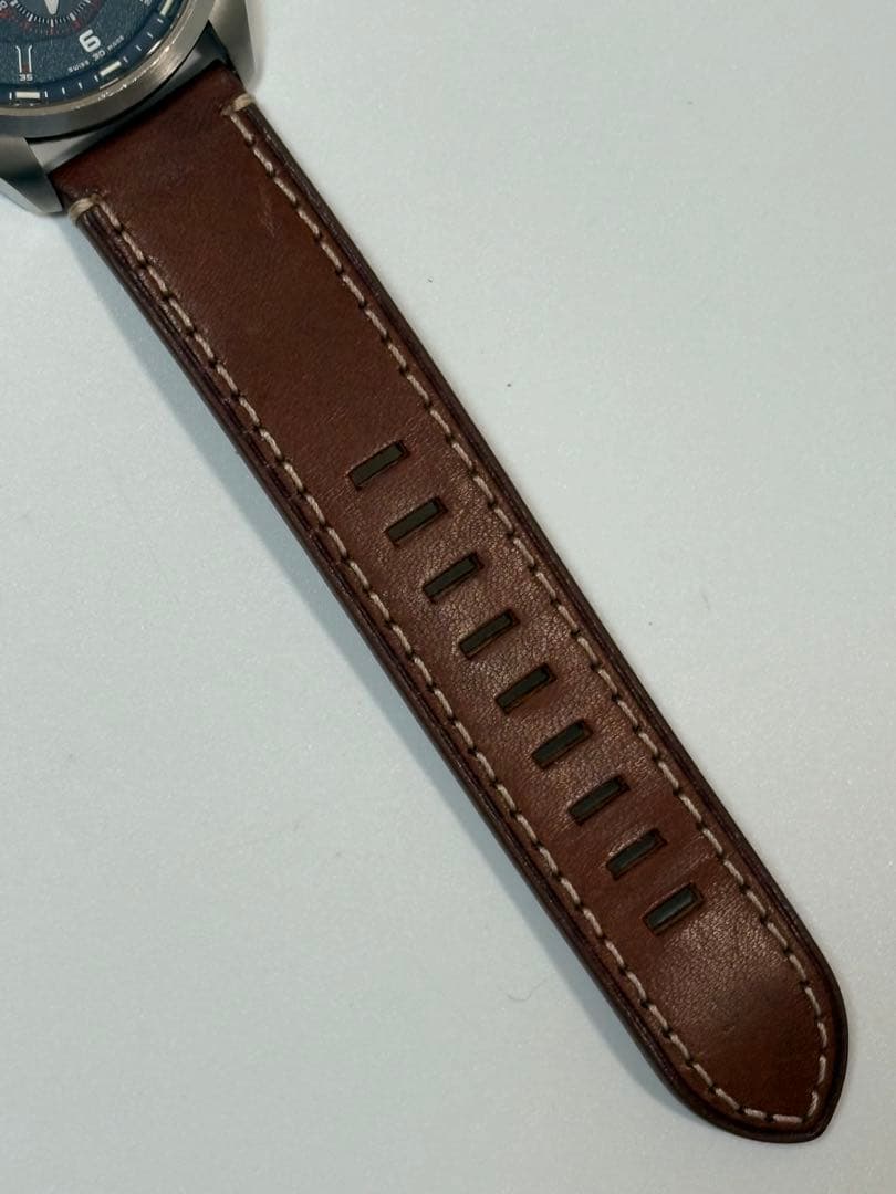 ルミノックス アタカマ アドベンチャー フィールド 1760 1763 ブルー