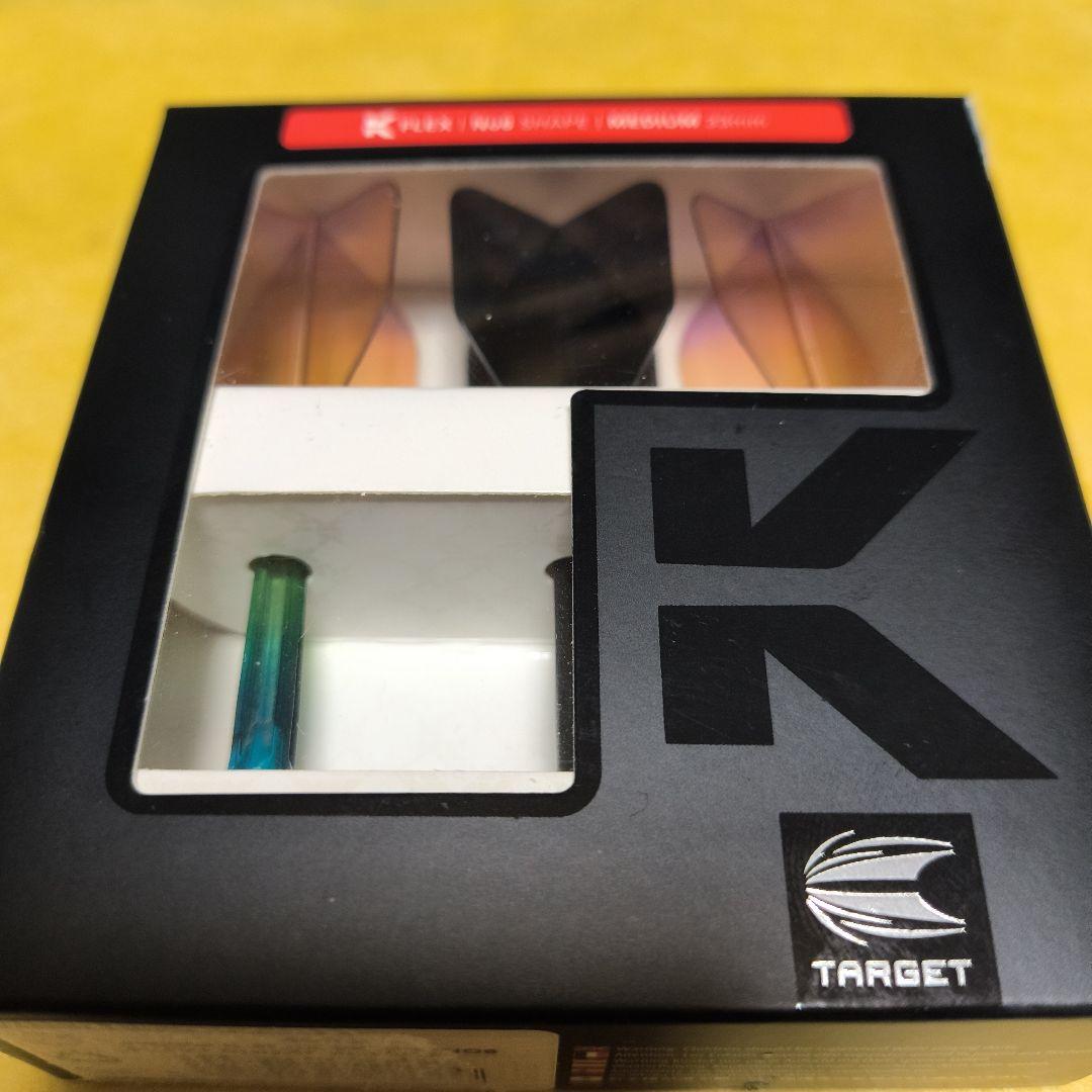 限界値引！TRiNiDAD THE  2024 GomezType16