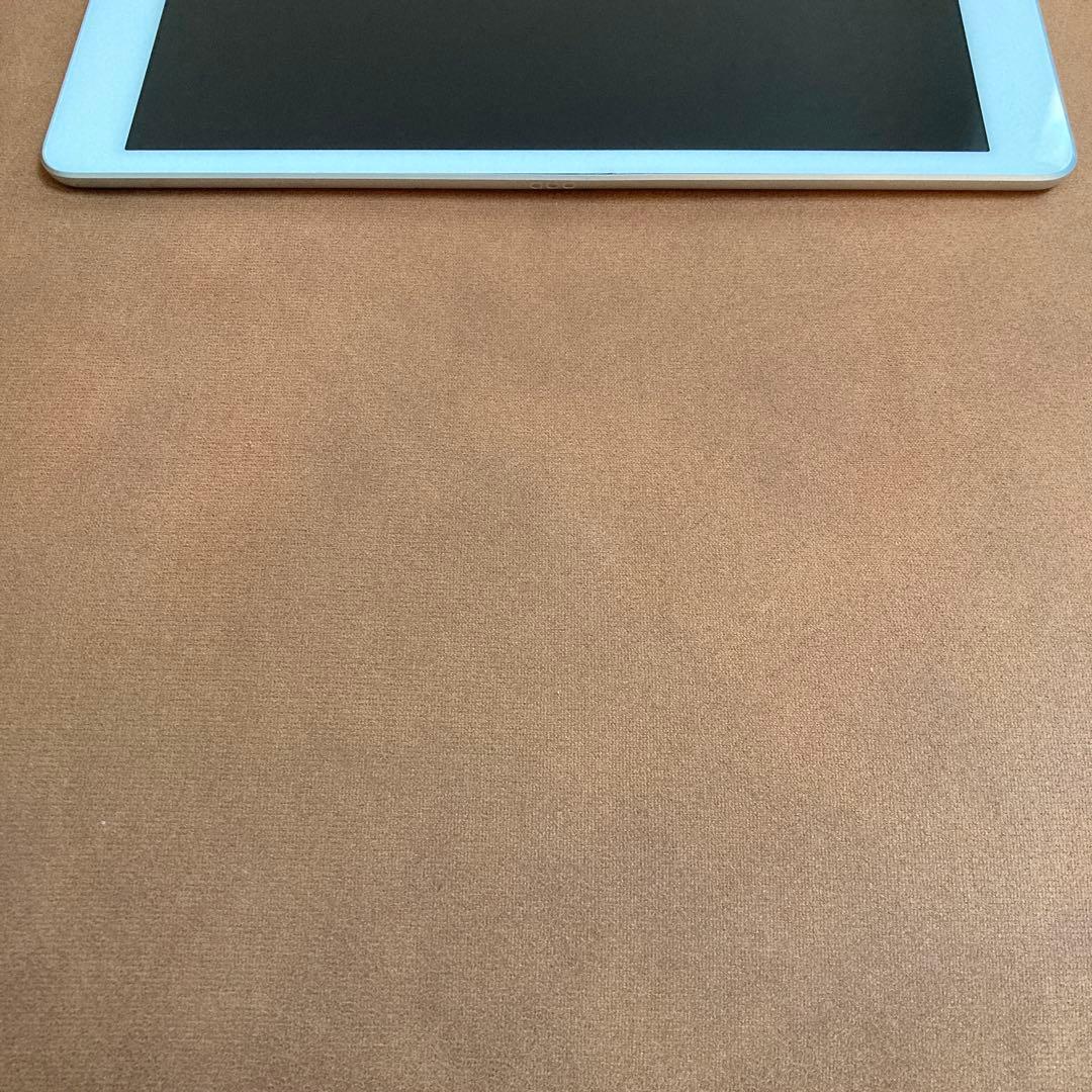436【早い者勝ち】電池良好☆iPad7 第7世代 32GB WIFIモデル☆ - メルカリ