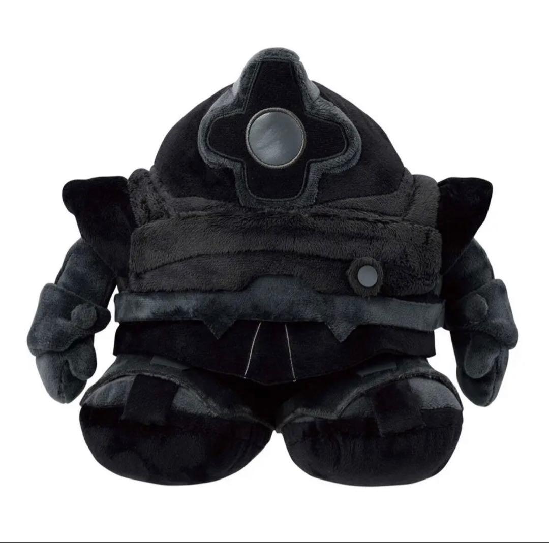 DOM FRGMT COLOR【ガンダム　ドム　ぬいぐるみ】 FRGMT DOM ORIGINAL COLOR ドム ぬいぐるみ ガンダム FRGMT DOM