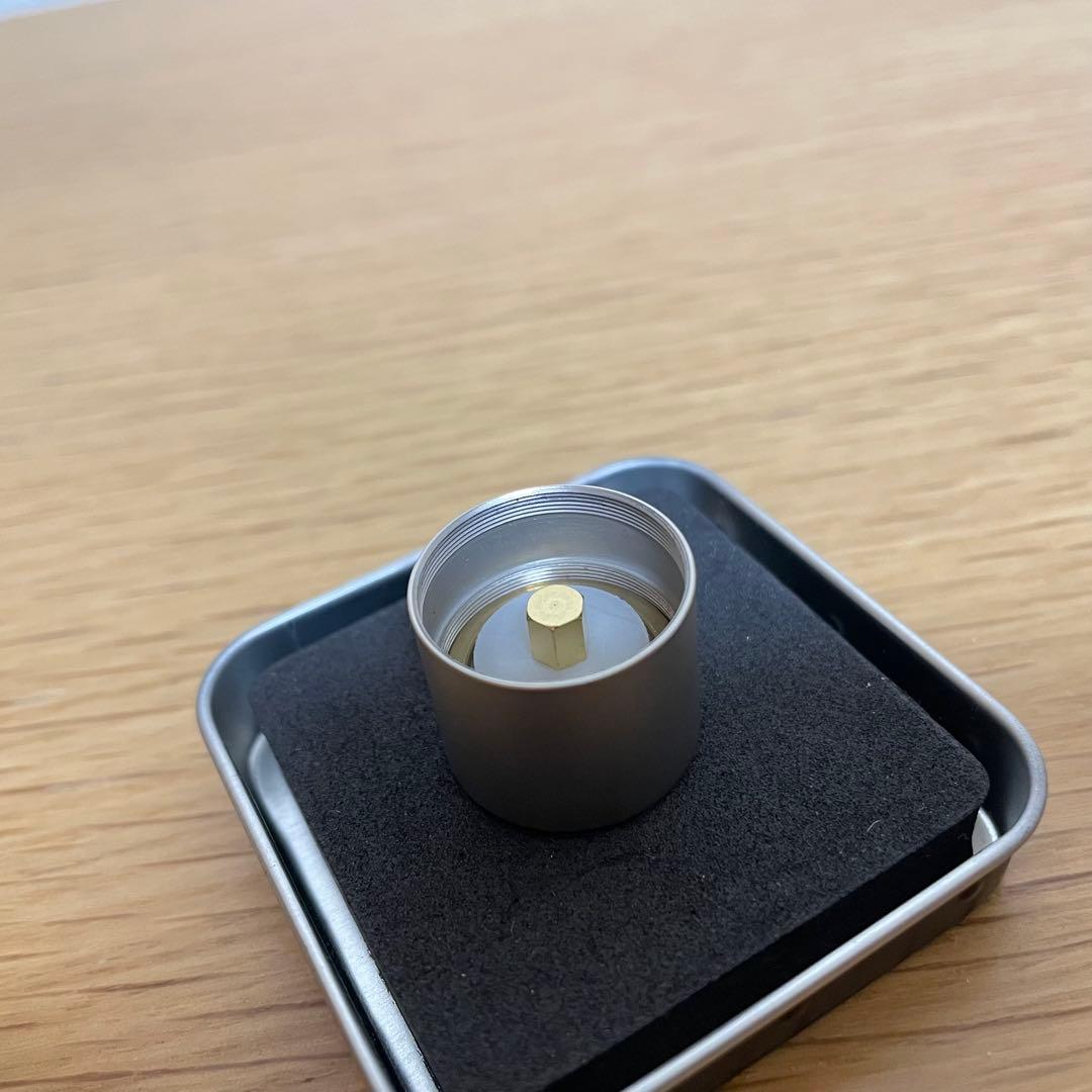 配信機器・PA機器・レコーディング機器 Rode NT45