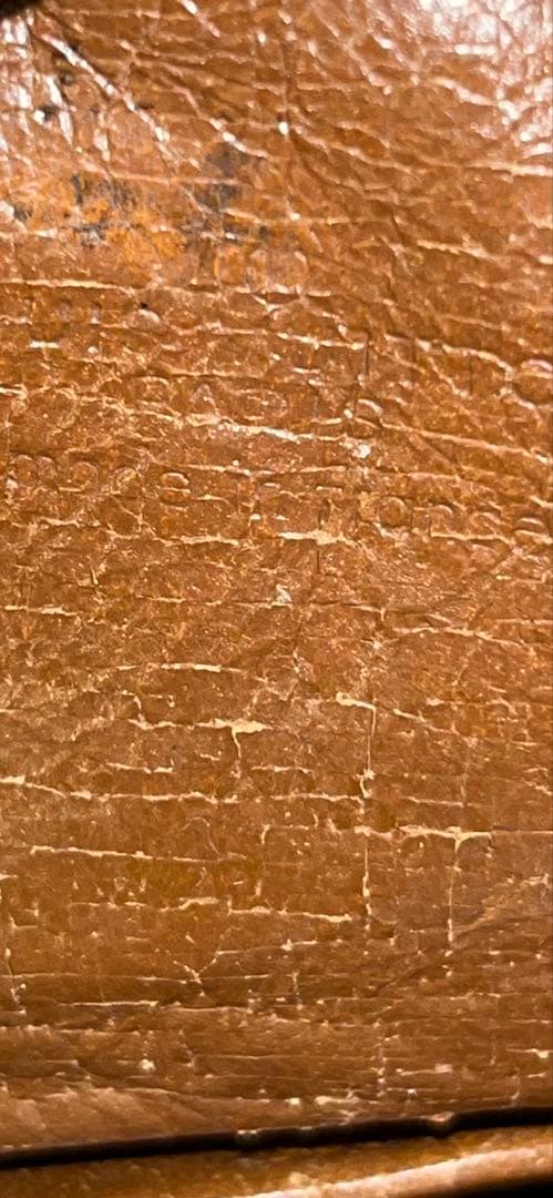 良品Louis Vuitton ショルダーバッグ モノグラムダヌーブ