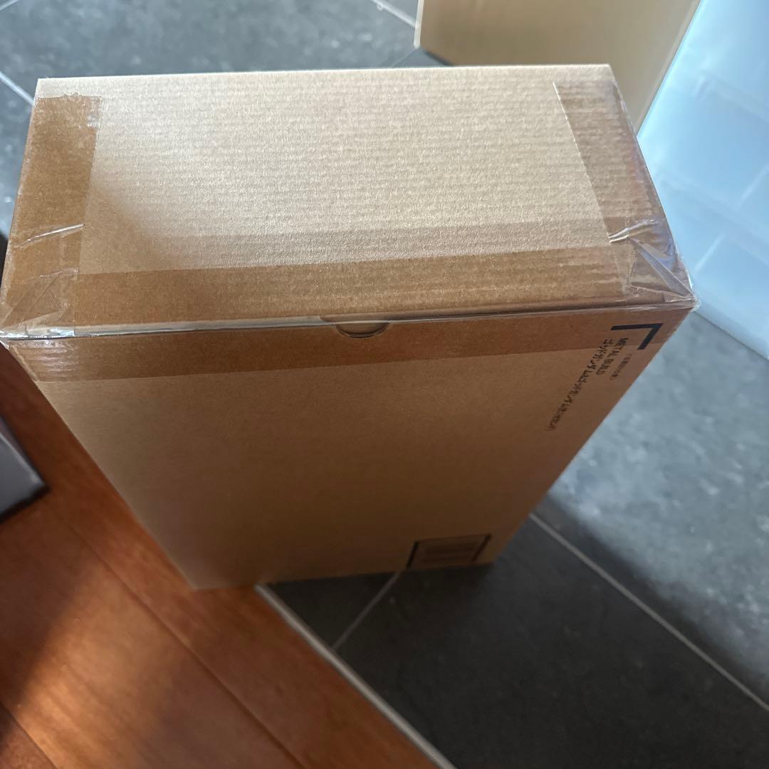 L BUILD メタルビルド ゴッドガンダム ＆ ゴッドガンダム 弐