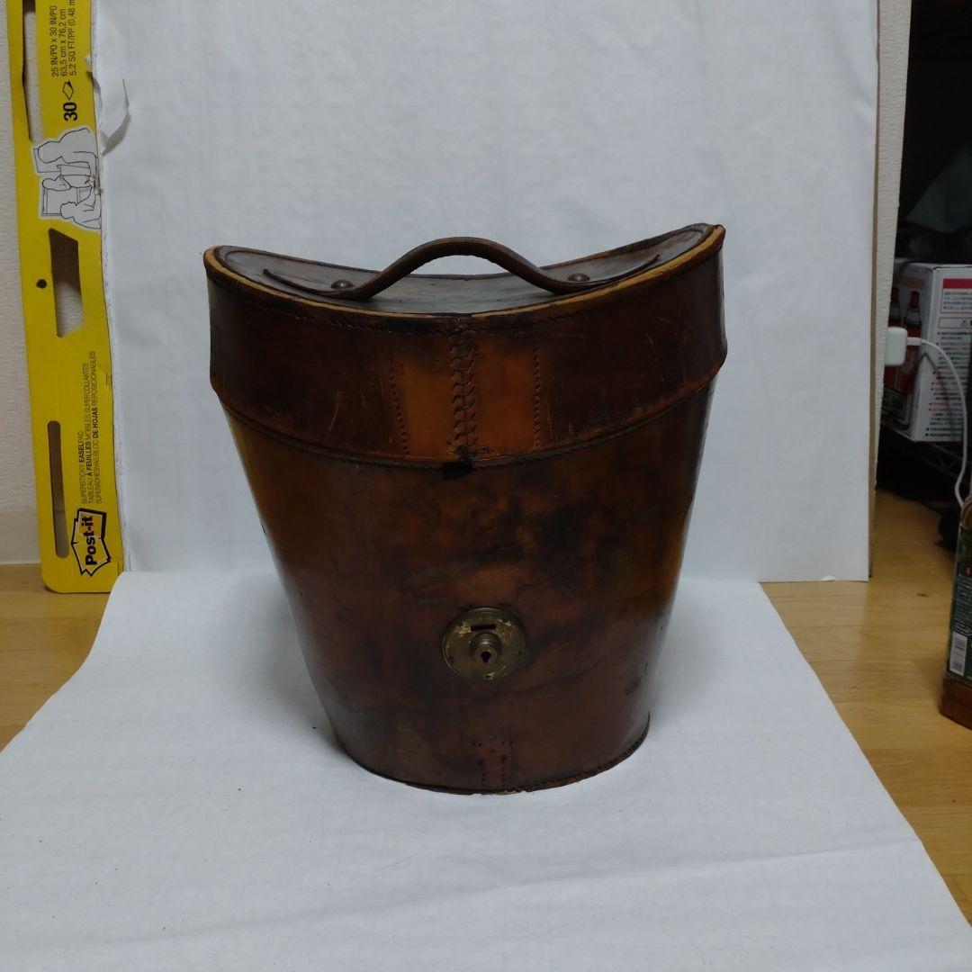 PIC26) 古茂田公雄「松山城」昭和38年