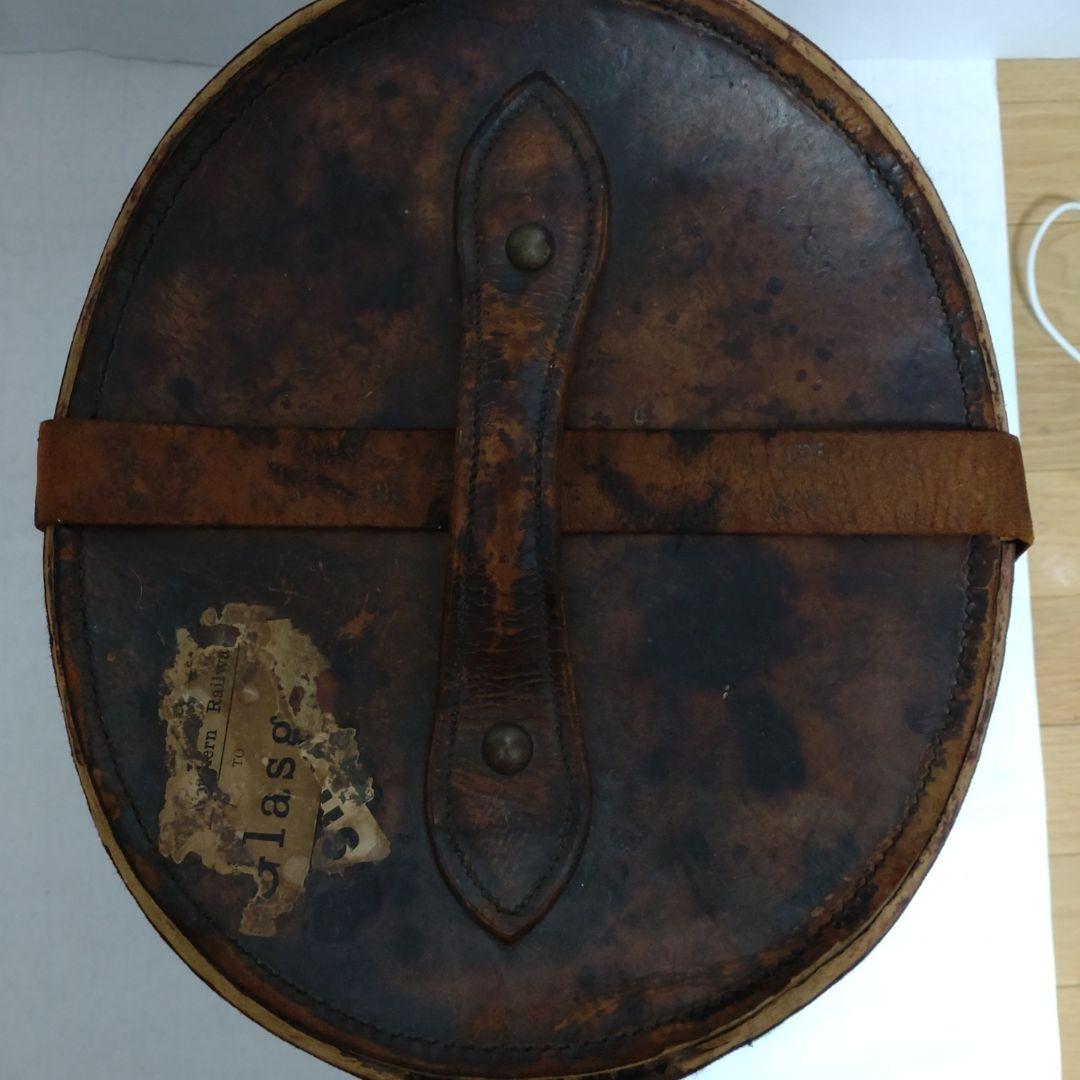 PIC26) 古茂田公雄「松山城」昭和38年