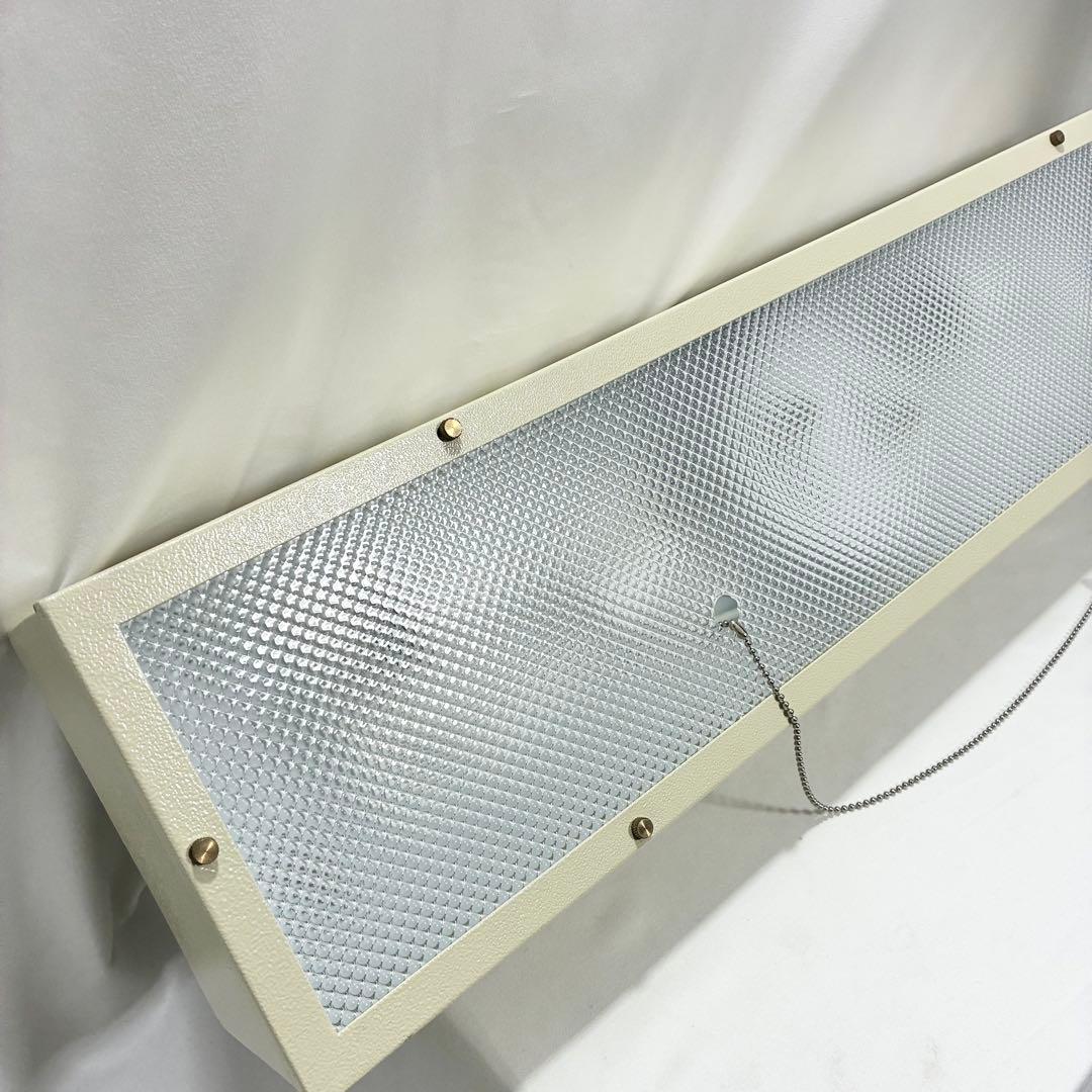 HERMOSA ハモサ CARDIFF カーディフランプ