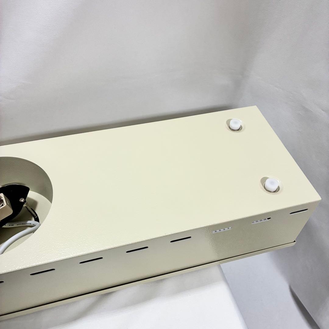 HERMOSA ハモサ CARDIFF カーディフランプ