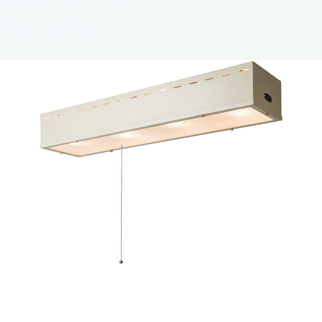 HERMOSA ハモサ CARDIFF カーディフランプ