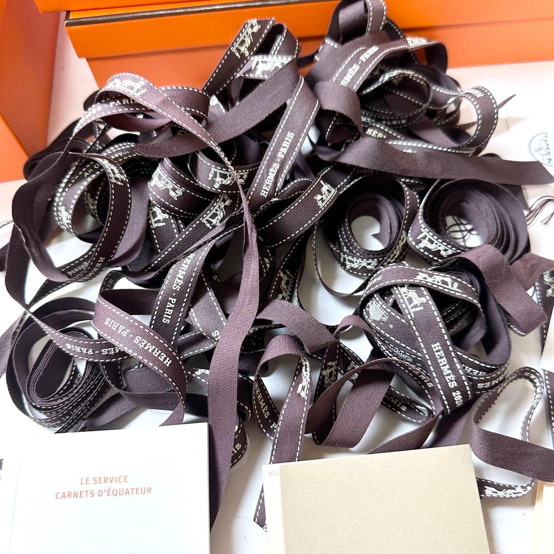 予算15,000円以内で買えるエルメス（HERMES）おすすめギフト！もらって