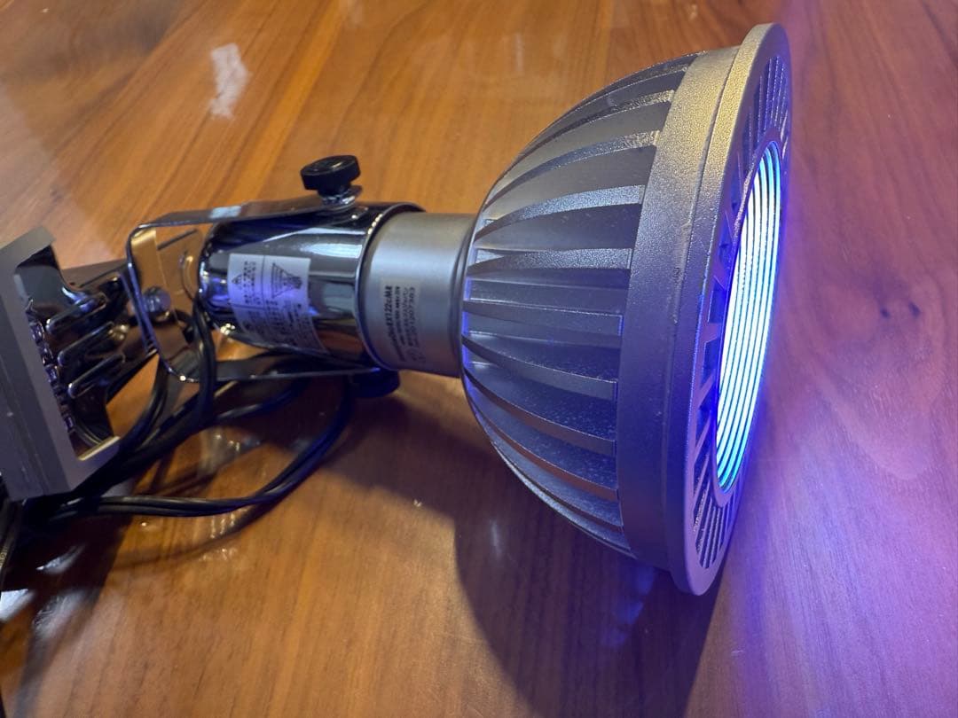 Winto様専用グラッシー・レディオ RX122cMRクリップソケットセット