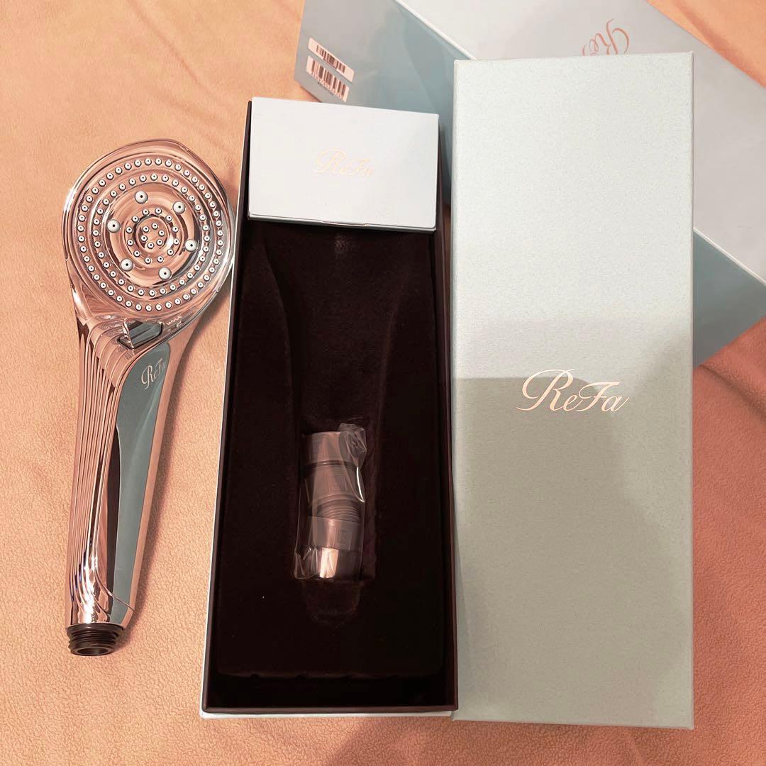 茶道具 如心斎好煙管 キセル 木村清五郎作 一双 茶道具 宗徧流 煙管