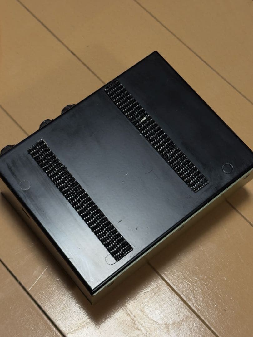 ギター FREE THE TONE FLIGHT TIME F2-2Y