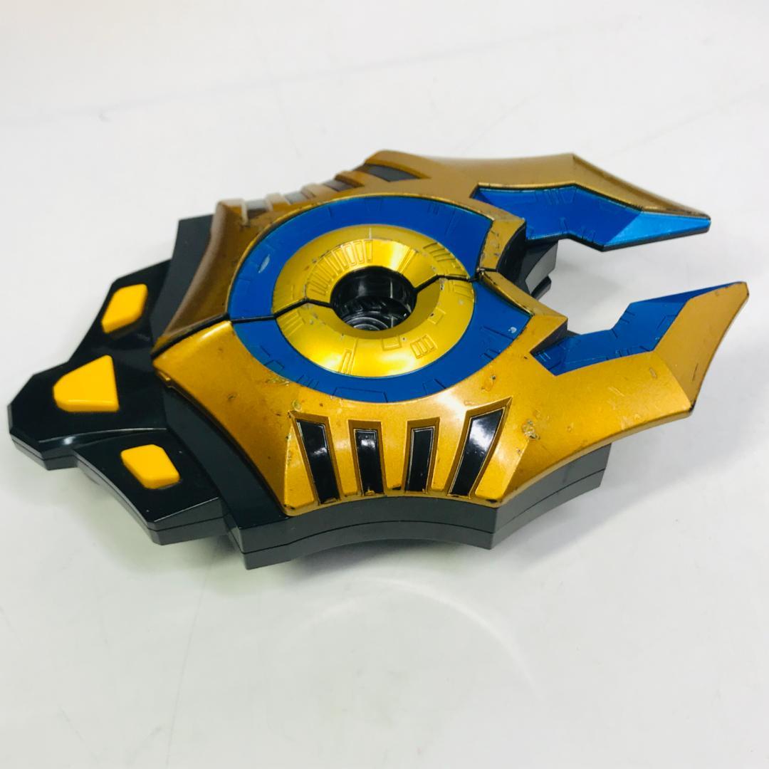 ネオバトルナイザー/ウルトラギャラクシー/大怪獣バトル/ヒーロー