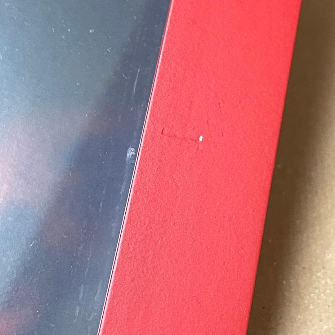 1点 ワケアリ 周防パトラ アクリル絵画 PatLive GALAXY LOVE - メルカリ