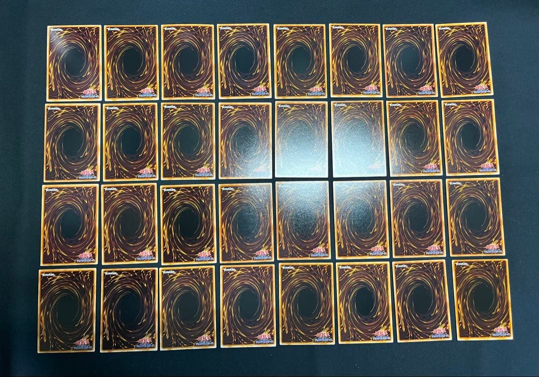 遊戯王【RB】暗黒魔竜復活 ウルパラ4枚含む☆フルコンプ64枚セット