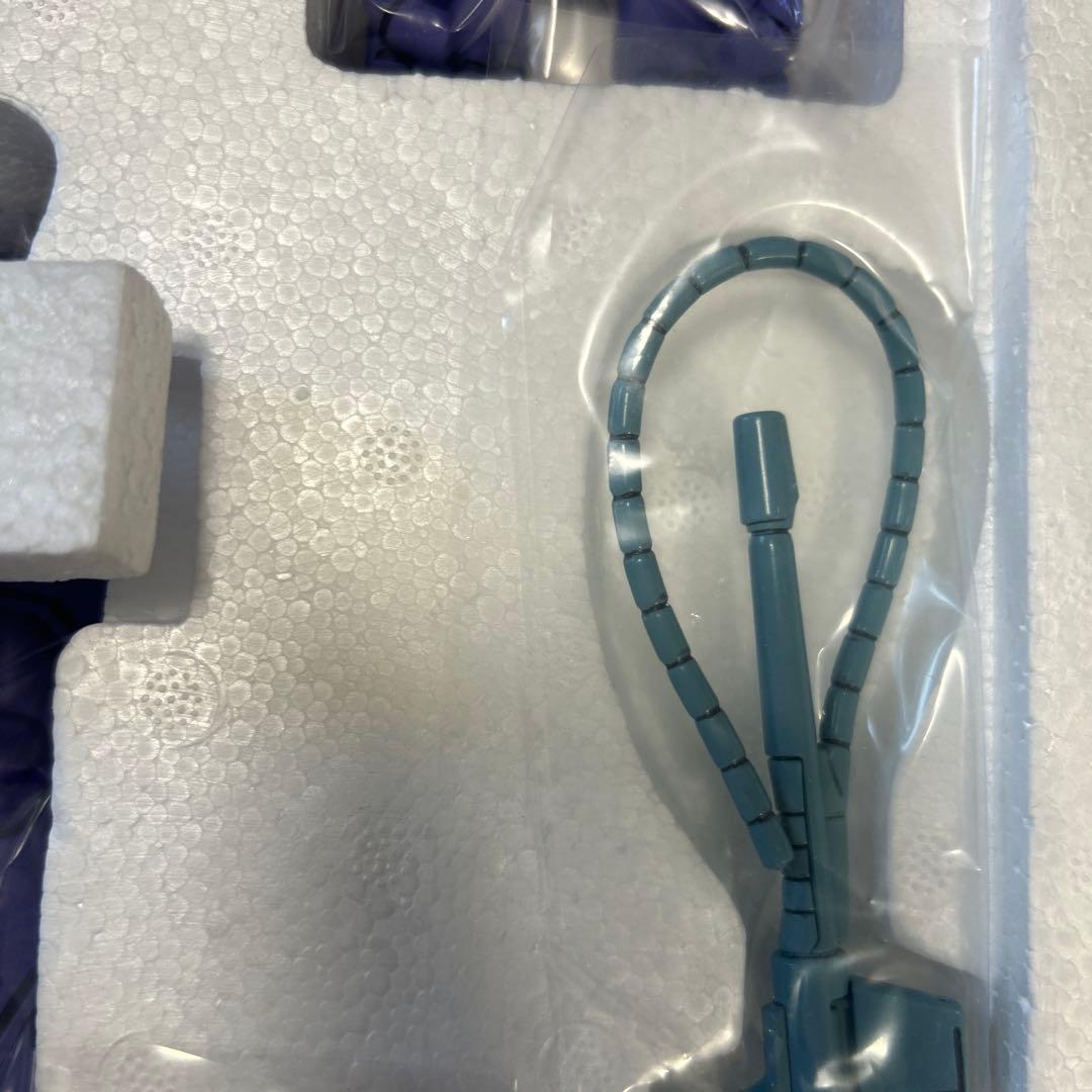 千値練　巨神ゴーグ マノン タイプ