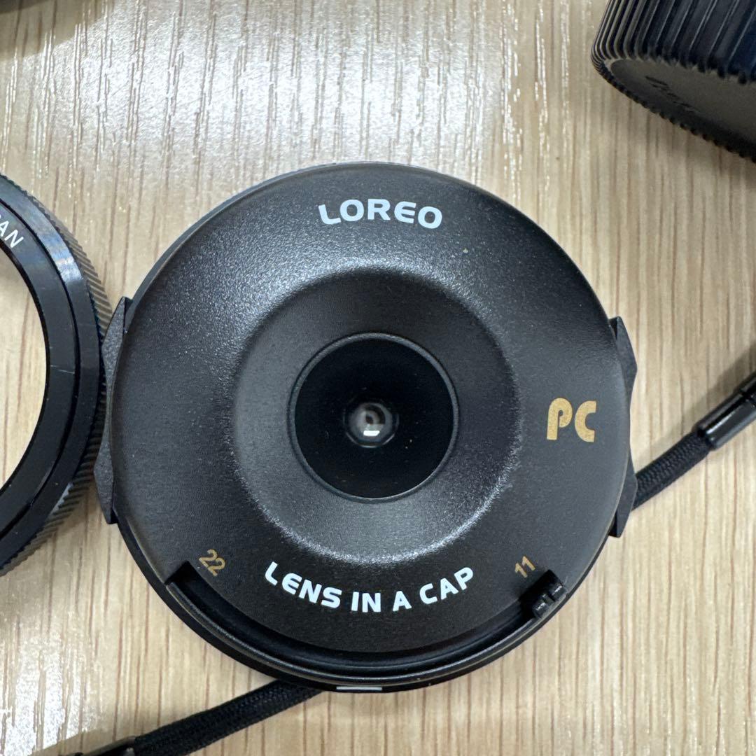 田*中様 ジャンクまとめ売り カメラアクセサリー ストロボ