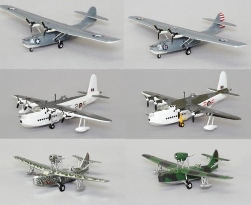 希少】アルジャーノンプロダクBigBird Vol.5 最高 下巻連合国の鉄鎚BOX