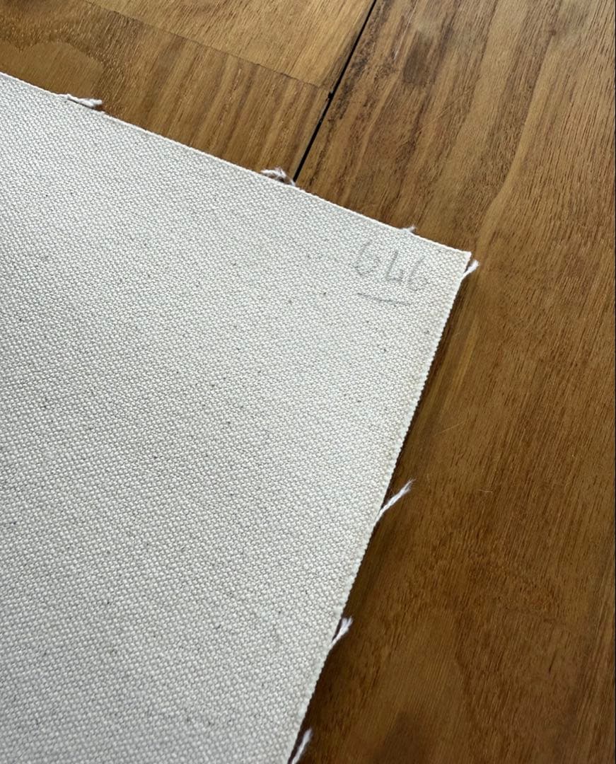 コレクション WOODSTOCK 1970s Vintage Movie Poster