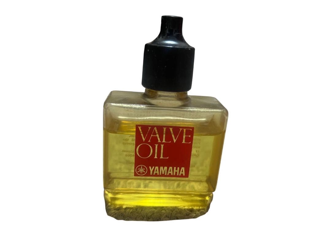 YAMAHA ヤマハ トランペット YTR-136 美品