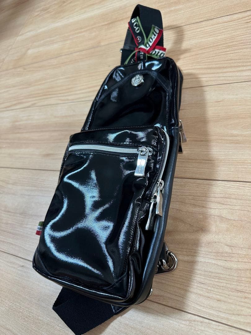 正規品.希少Hebru Brantley Beyond the Beyond ヘブル・ブラントリー