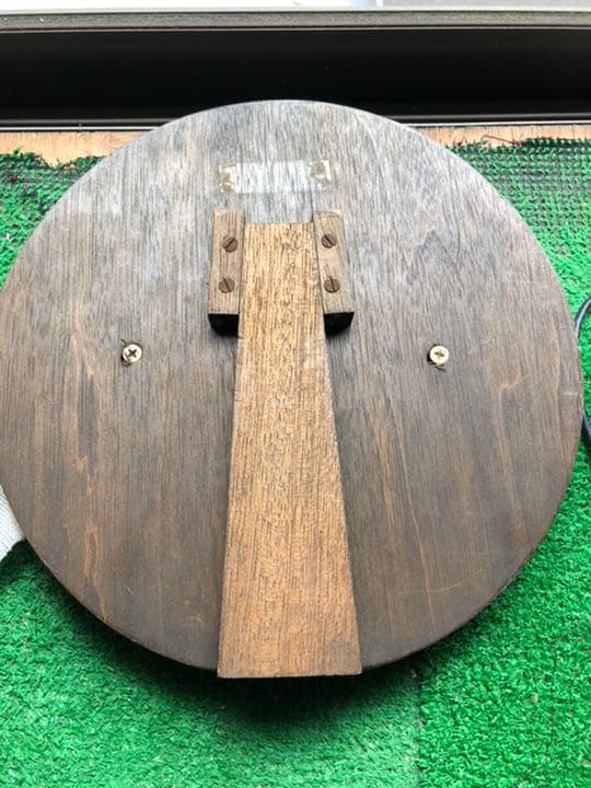 レア希少　南極観測船　ふじ　盾　海上自衛隊