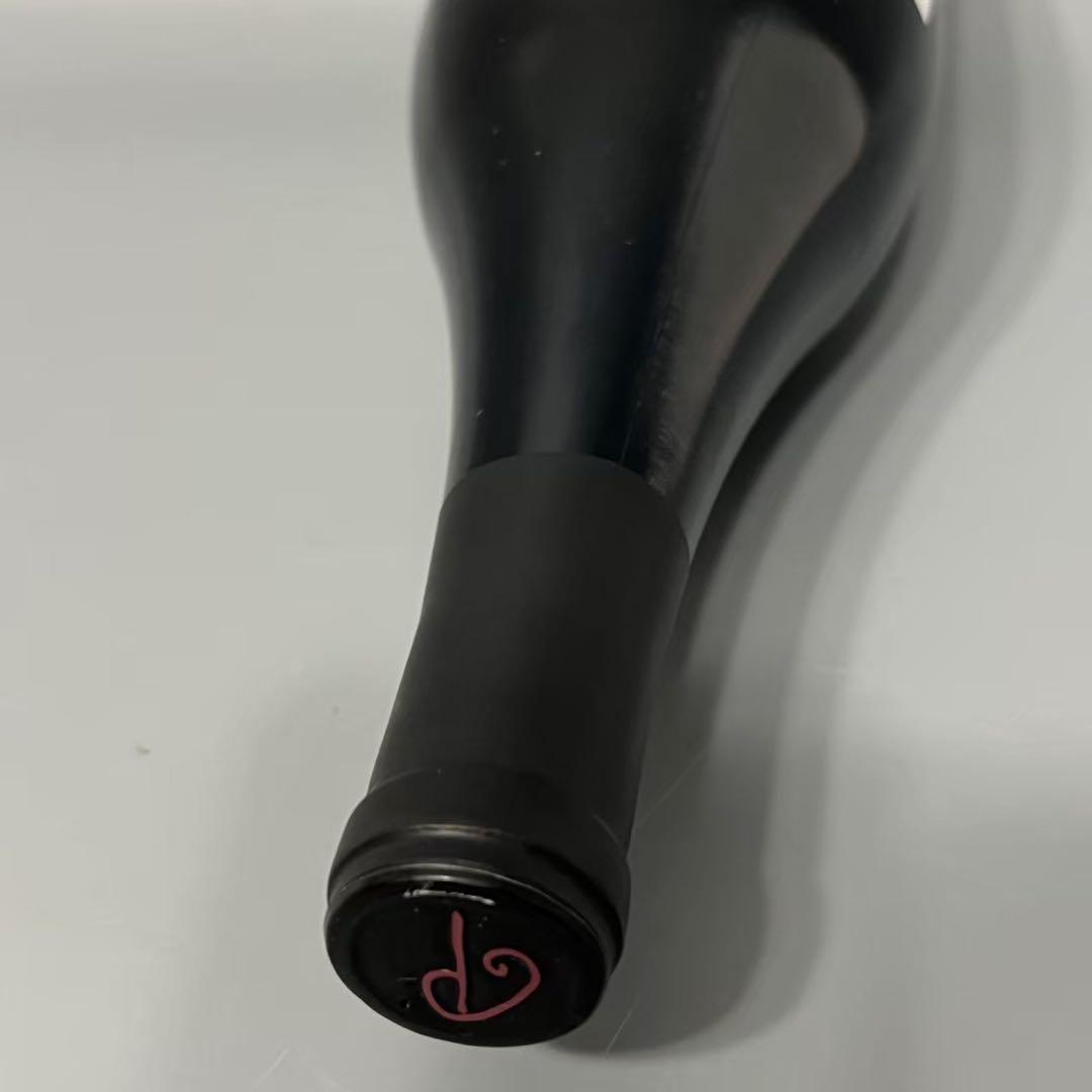 未開栓 ザ プリズナー カリフォルニア 2022年 カリフォルニア 赤ワイン