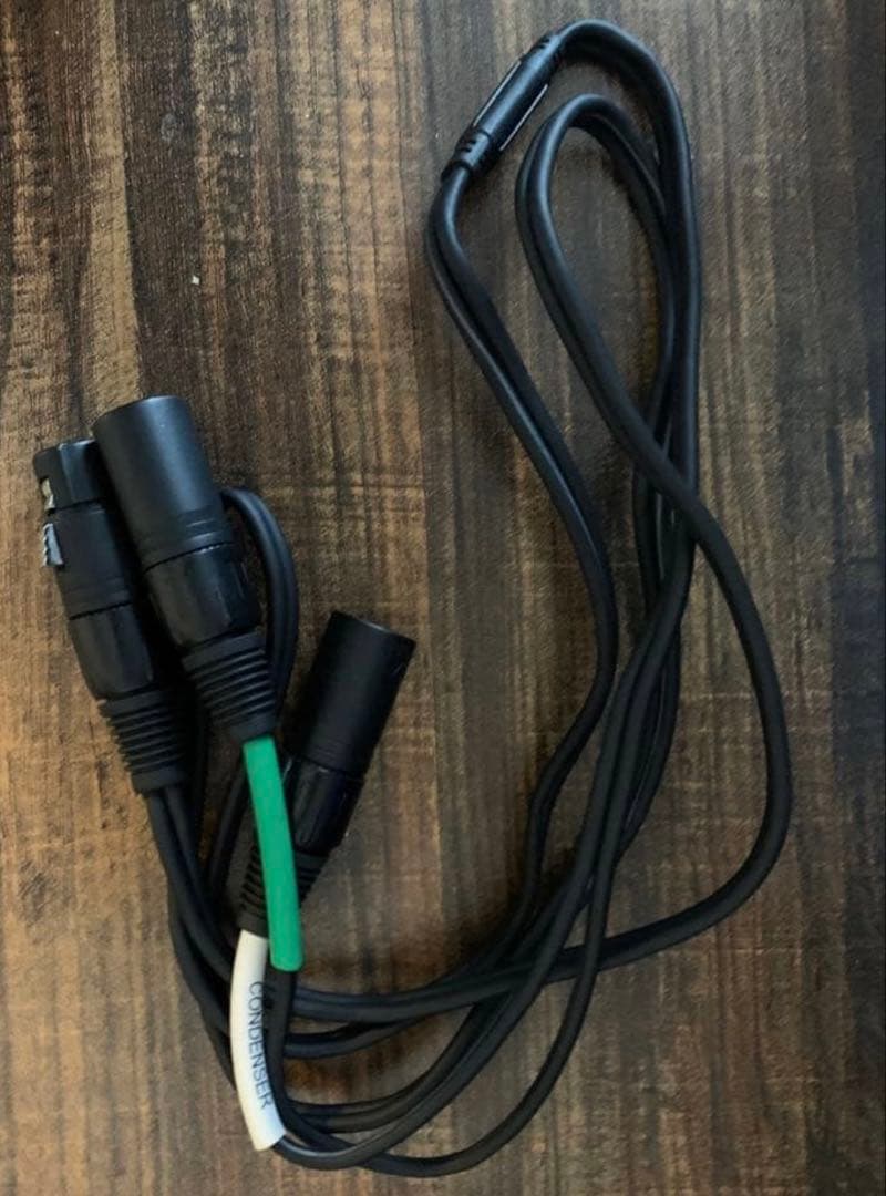 LEWITT DTP 640 REX ダイナミックマイク　　本日限定ドラムキック