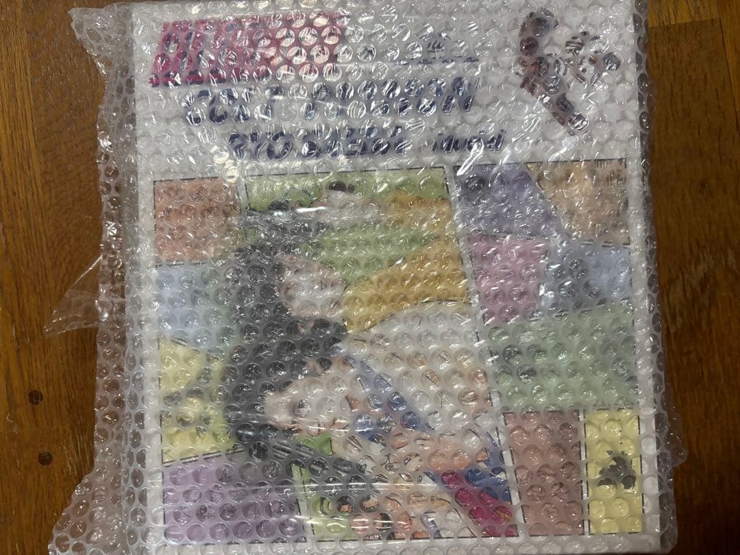 シティーハンター　タナカ