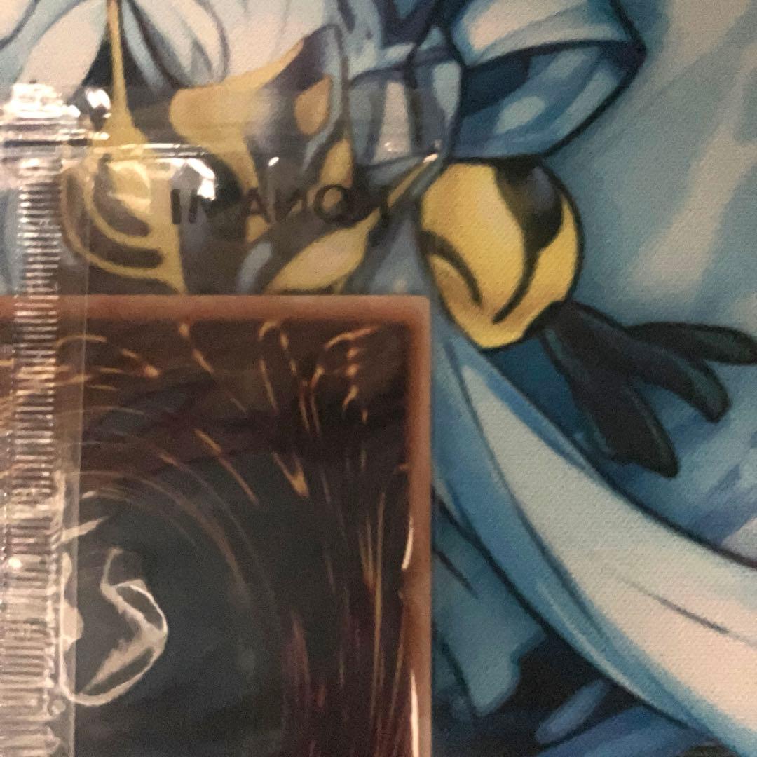 遊戯王 魔導戦士ブレイカー 25th 未開封