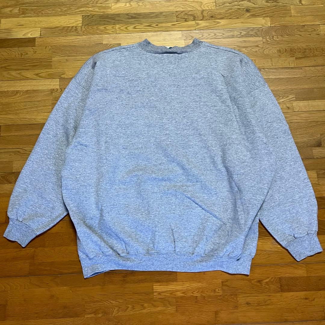 ユニバーサルスタジオ フロリダ 90s 00s スウェット 映画 アニメ 当時物