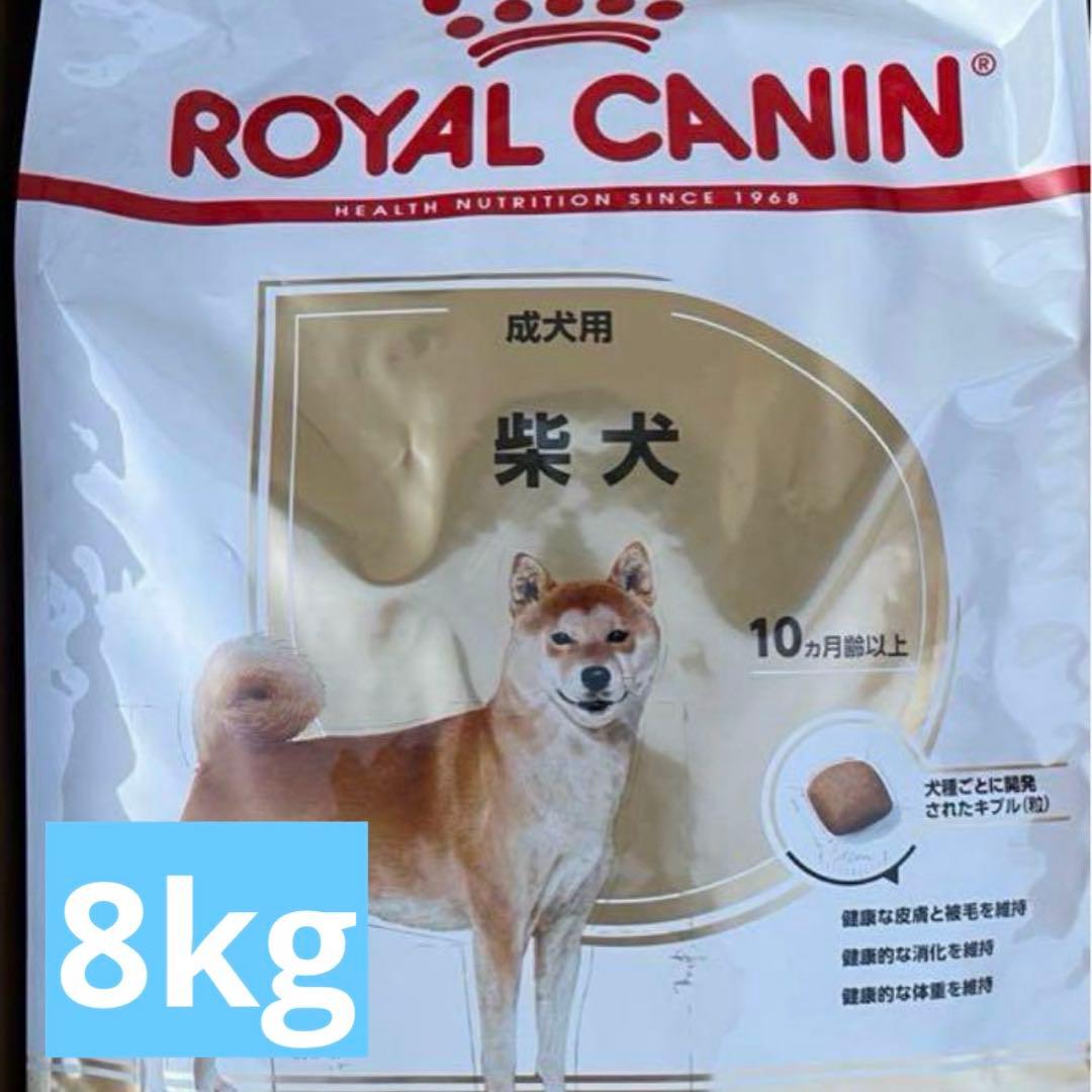ロイヤルカナン ラブラドールレトリバー成犬用 13キロ