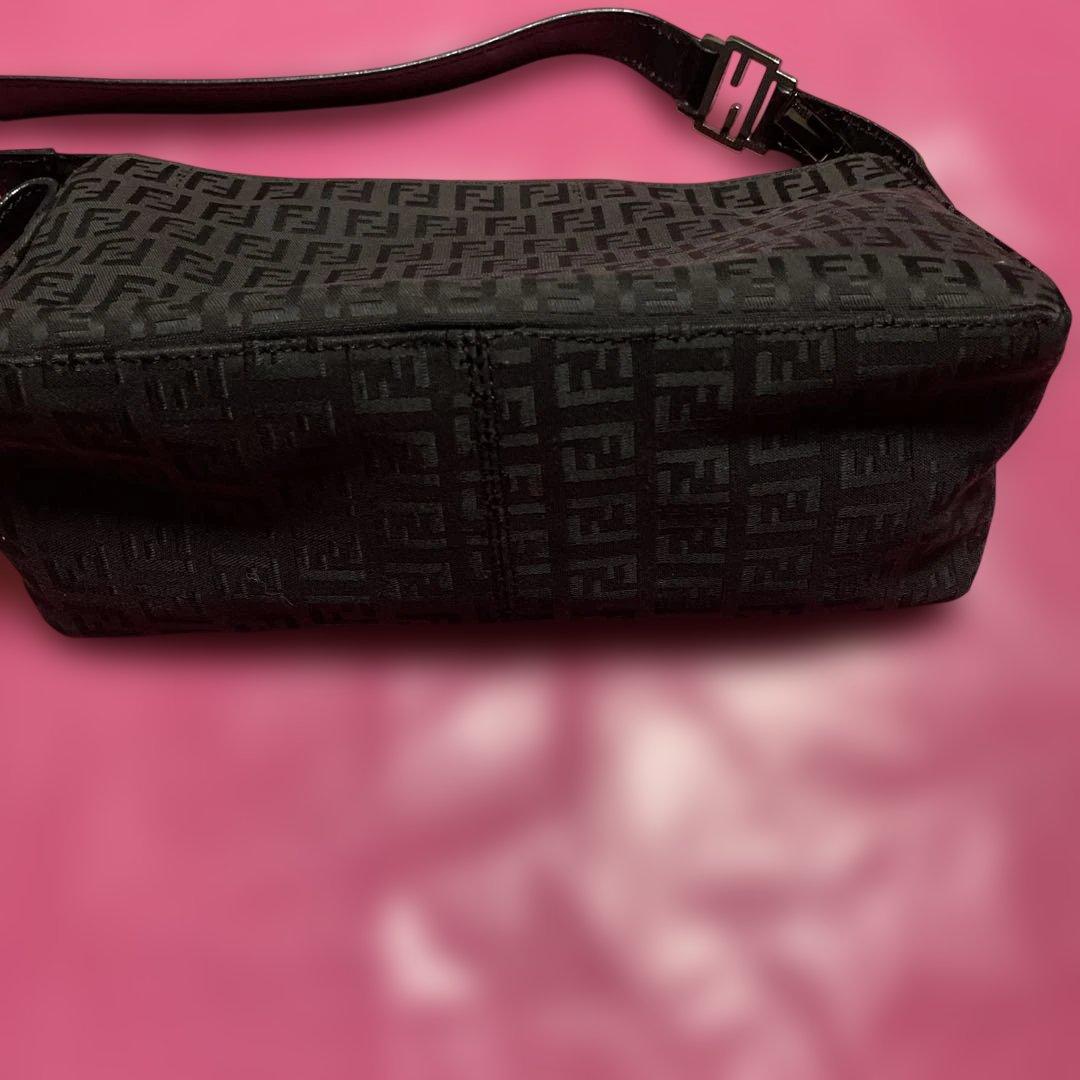 FENDI ハンドバッグ