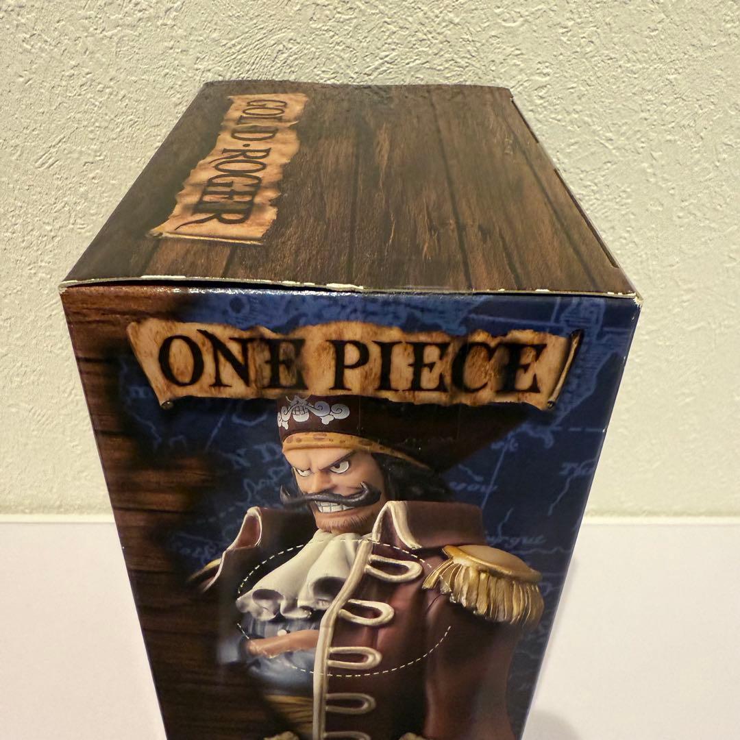 完全未開封 ワンピース フィギュア まとめ売 シャンクス マニア ワノ国