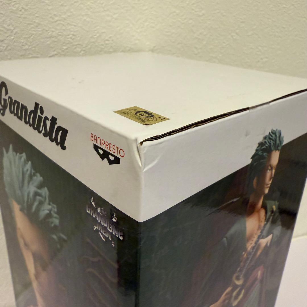 完全未開封 ワンピース フィギュア まとめ売 シャンクス マニア ワノ国