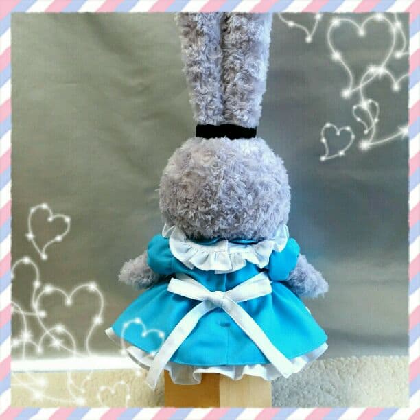 300g変更自由◇甘く香る◇マリアージュフレール 紅茶 ダマンフレール