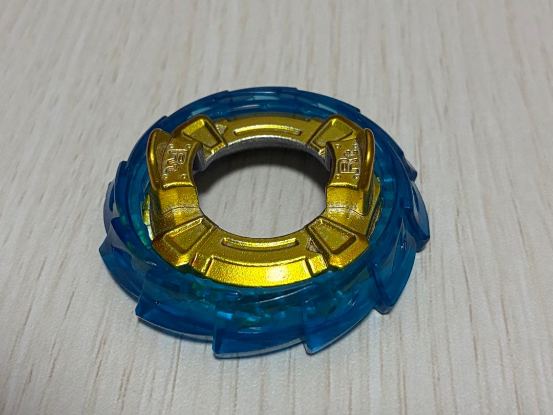 希少）銀はがし ウィザードファブニル光龍vre - メルカリ