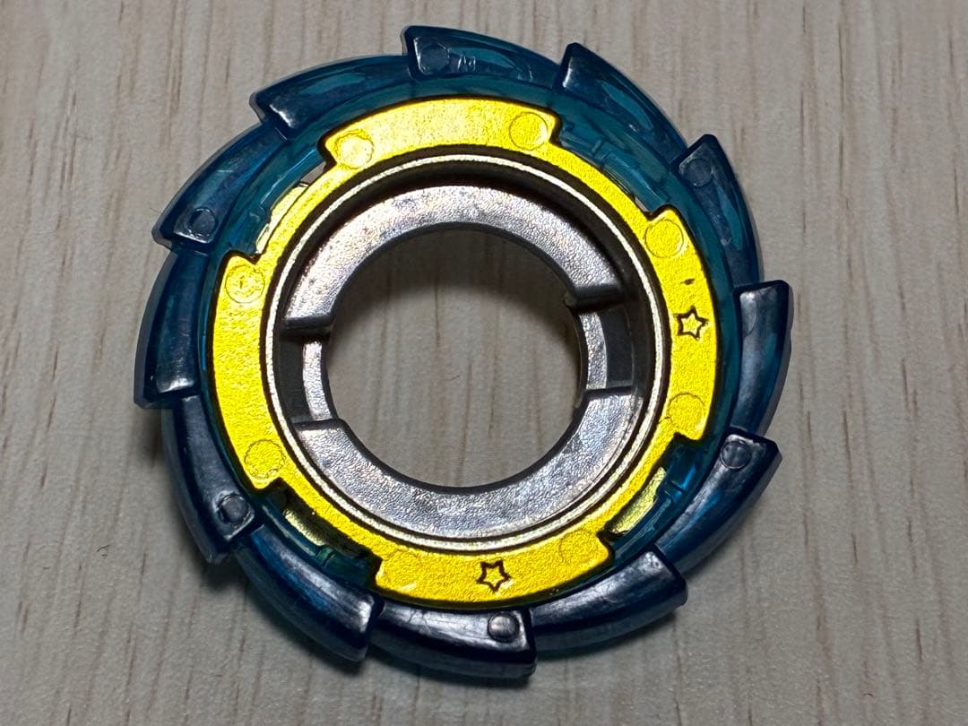 希少）銀はがし ウィザードファブニル光龍vre - メルカリ