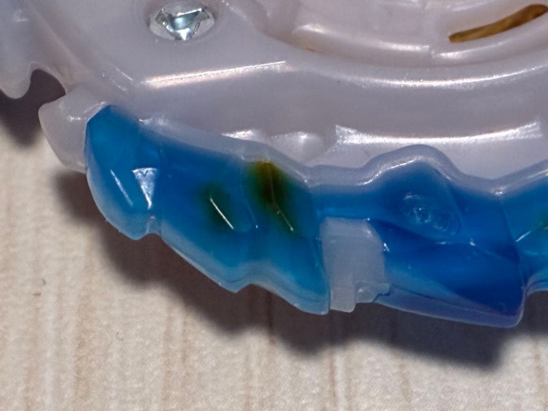 希少）銀はがし ウィザードファブニル光龍vre - メルカリ