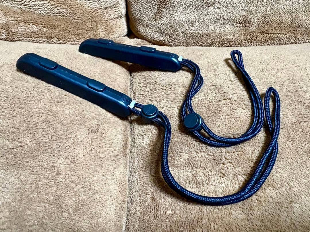 Nintendo Switch 本体【箱無し】