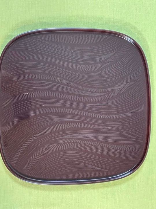 【新品】輪島塗/木尻清甫 新品】輪島塗/木尻清甫 - メルカリ