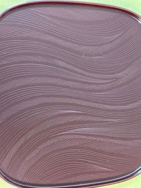 新品】輪島塗/木尻清甫