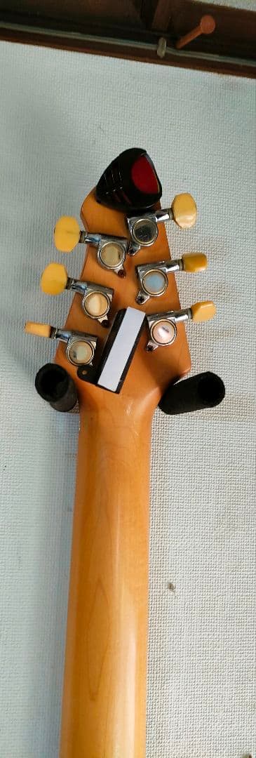 mady@ハンドメイドで人気のゴールド。