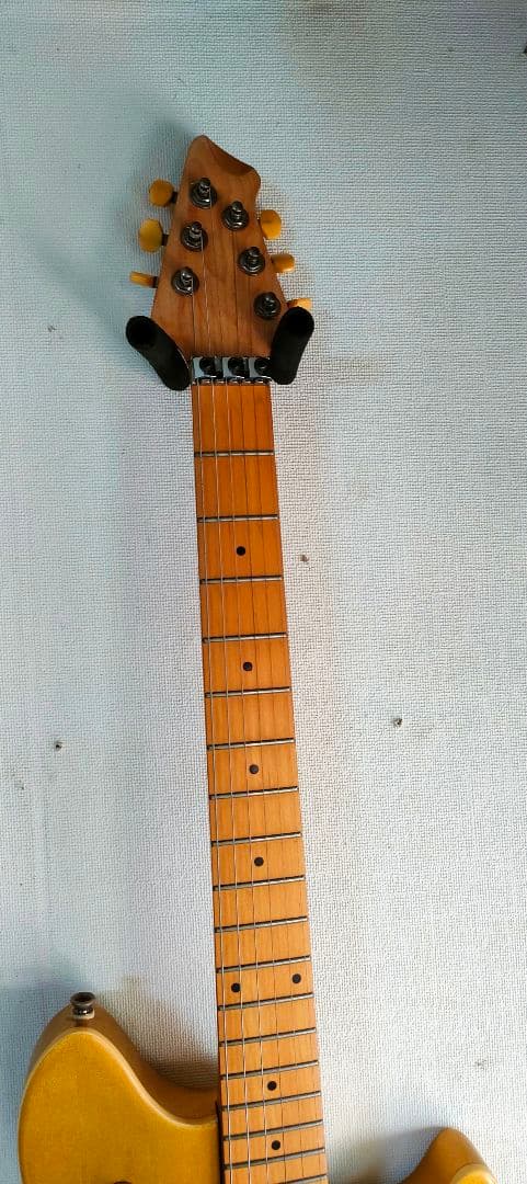 mady@ハンドメイドで人気のゴールド。