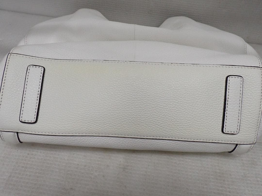 MARIA CARLA マリアカーラ 2WAY ショルダー ハンドバッグJ6-B