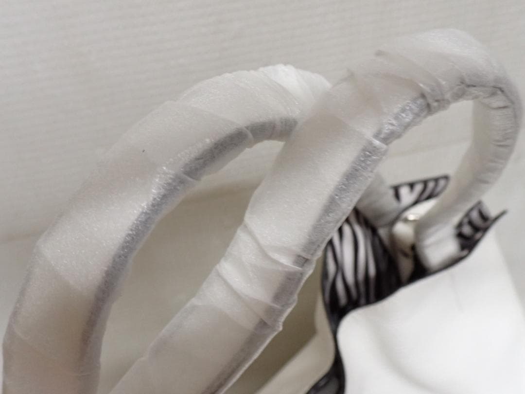 MARIA CARLA マリアカーラ 2WAY ショルダー ハンドバッグJ6-B