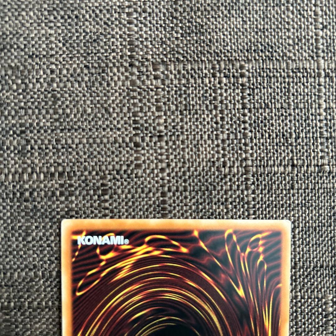 エクソシスターズマニフィカ プリズマ プリシク